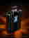 item-126922582=2