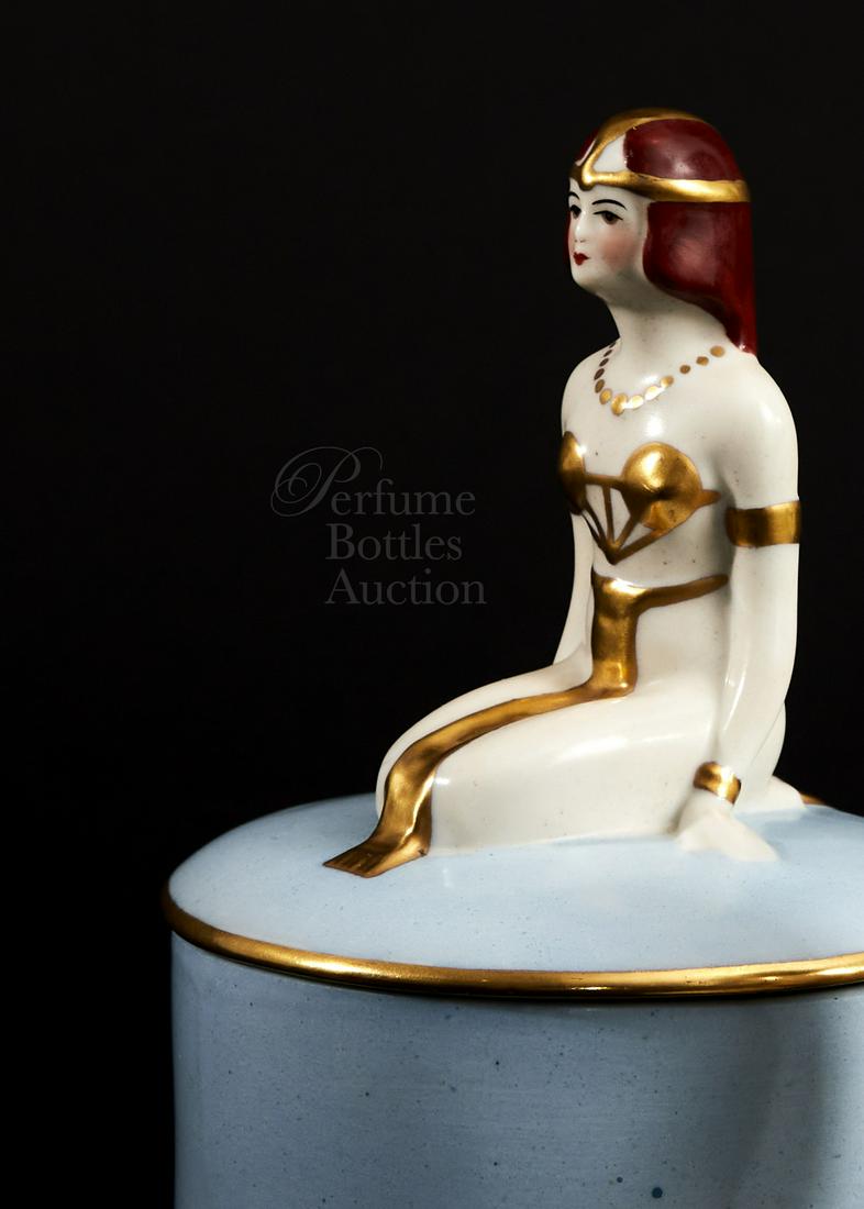 Fulper Powder Box (1 of 2)