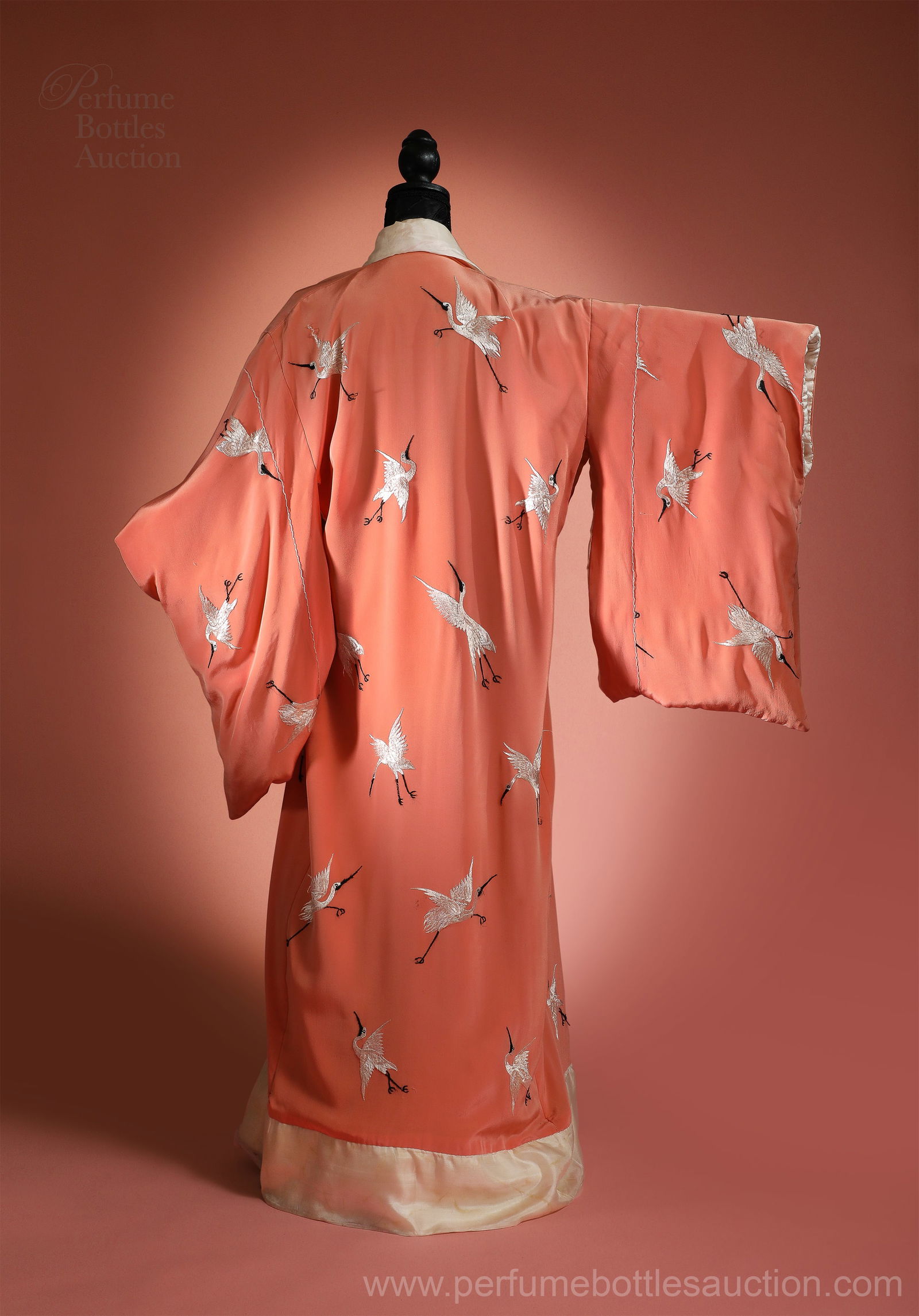 Important Babani Kimono (1 of 5)