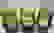 item-25932177=3