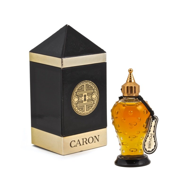 Most Expensive Perfumes in the World