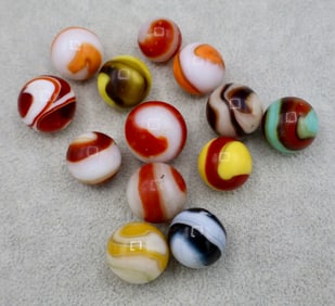 AKRO AGATE Prize Name Corkscrew Group