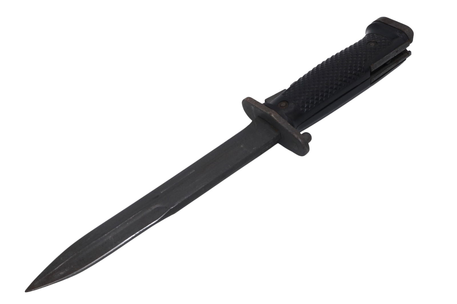 A US M5-1 Aerial Fighting Knife (1 of 9)