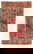 item-210620682=1