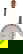 item-210213084=1