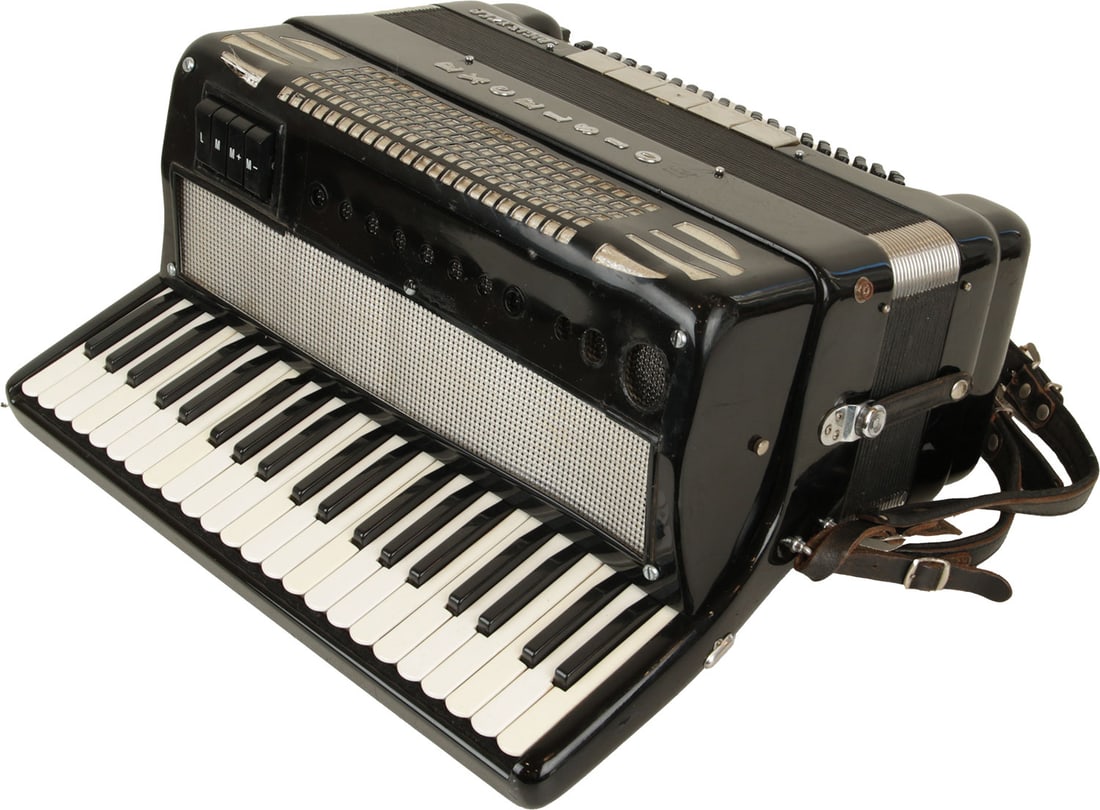 Excelsior Digisyzer Accordion (1 of 6)
