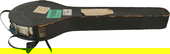 item-210213576=2