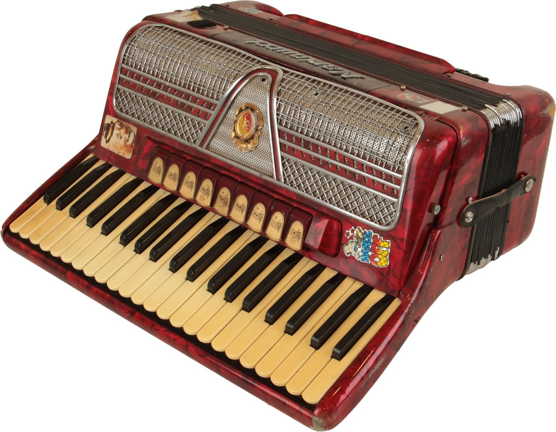 Marinucci Accordion (1 of 6)