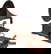 item-210213615=1