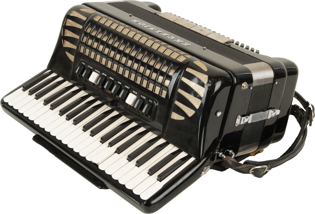 Excelsior Accordion (1 of 6)