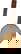 item-210213843=1