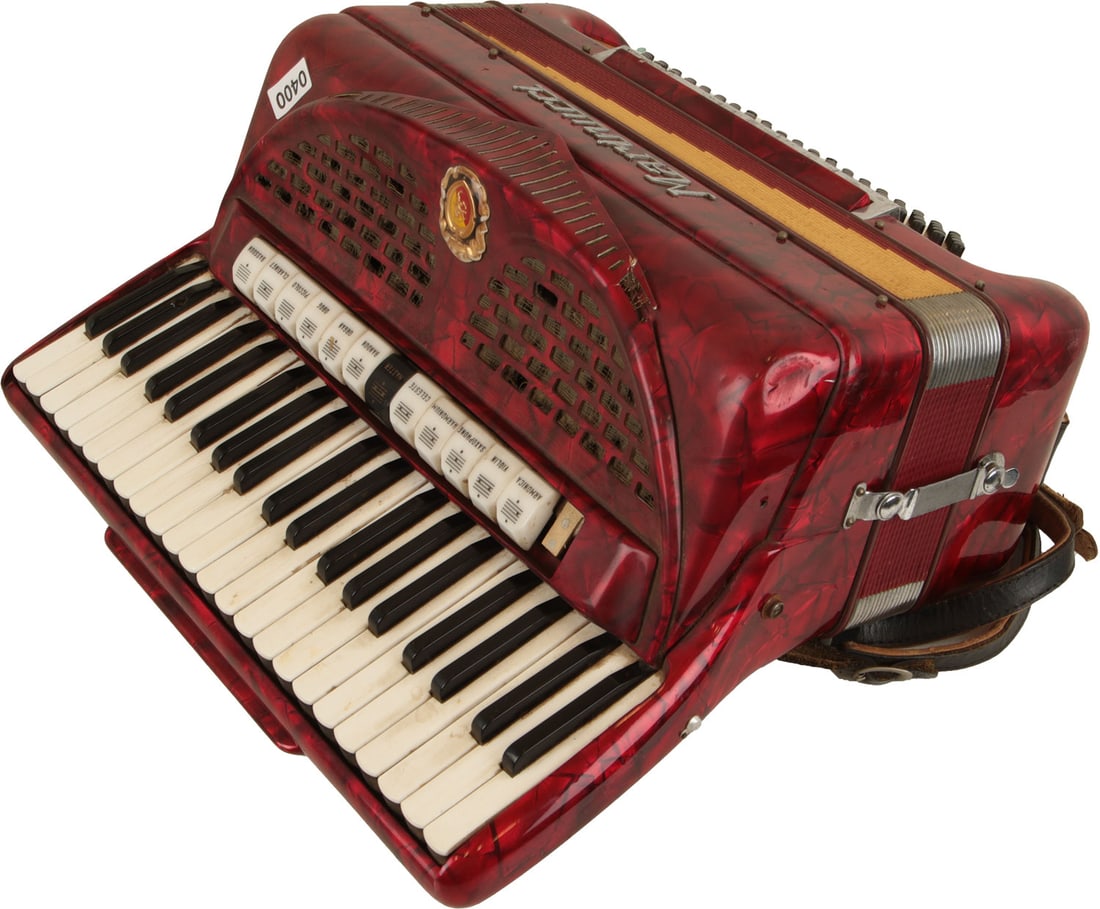 Marinucci Super Accordion (1 of 5)