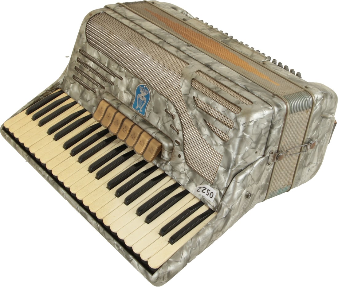 Orfeo Accordion (1 of 5)