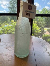 Chero Cola Atlanta, GA