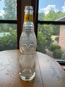 Nu Icy