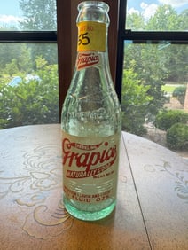 Grapico Albany, GA