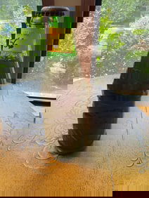 Simba Bottle (never opened)