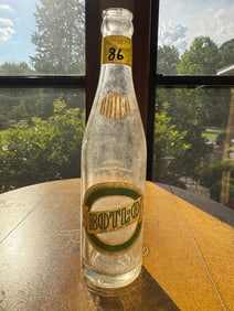 Botl-o - Dublin,GA