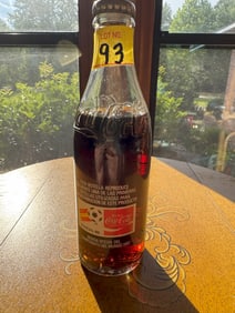 Mondial '82 Coke
