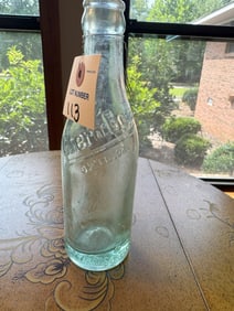 Chero - Cola - Chattanooga, TN