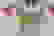 item-52335208=2