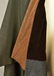 GENTLEMAN'S ALPACA CAPE, 1840s - 2