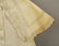 THREE CHILDREN'S WHITE COTTON COATS, c. 1900 - 3