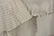 THREE CHILDREN'S WHITE COTTON COATS, c. 1900 - 4