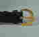 item-6372090=6