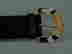 item-6372090=7