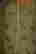 item-6766484=2