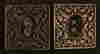 item-8977013=2