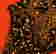 item-11347805=3
