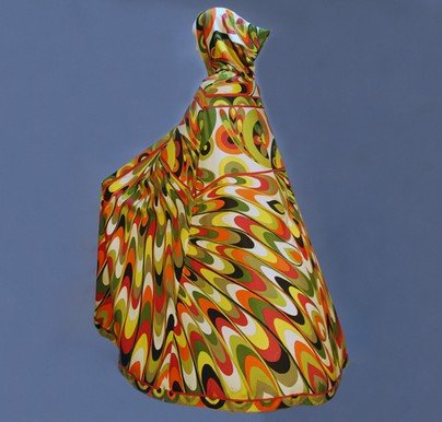 auction clothing textile couture whitaker