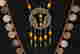 item-16989208=3