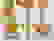 item-16989702=2