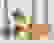 item-16989702=3