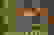 item-31092676=2