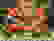 item-31092676=3