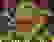 item-31092676=4
