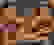 item-31092676=5