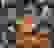 item-31092676=6