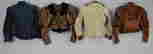 item-31093028=2