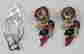 item-31093172=3