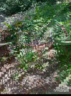 Antique Farm equipment: Antique Farm Equipment