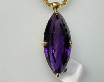 Amethyst