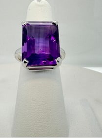 Amethyst