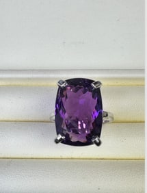 Amethyst