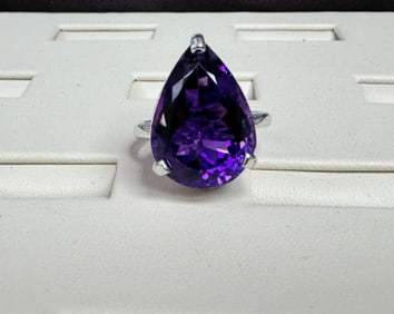 Amethyst