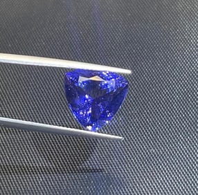Tanzanite